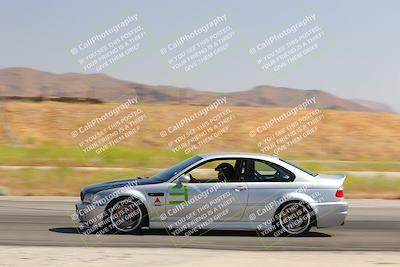 media/May-27-2023-Touge2Track (Sat) [[dc249ff090]]/2-Intermediate/skid pad/